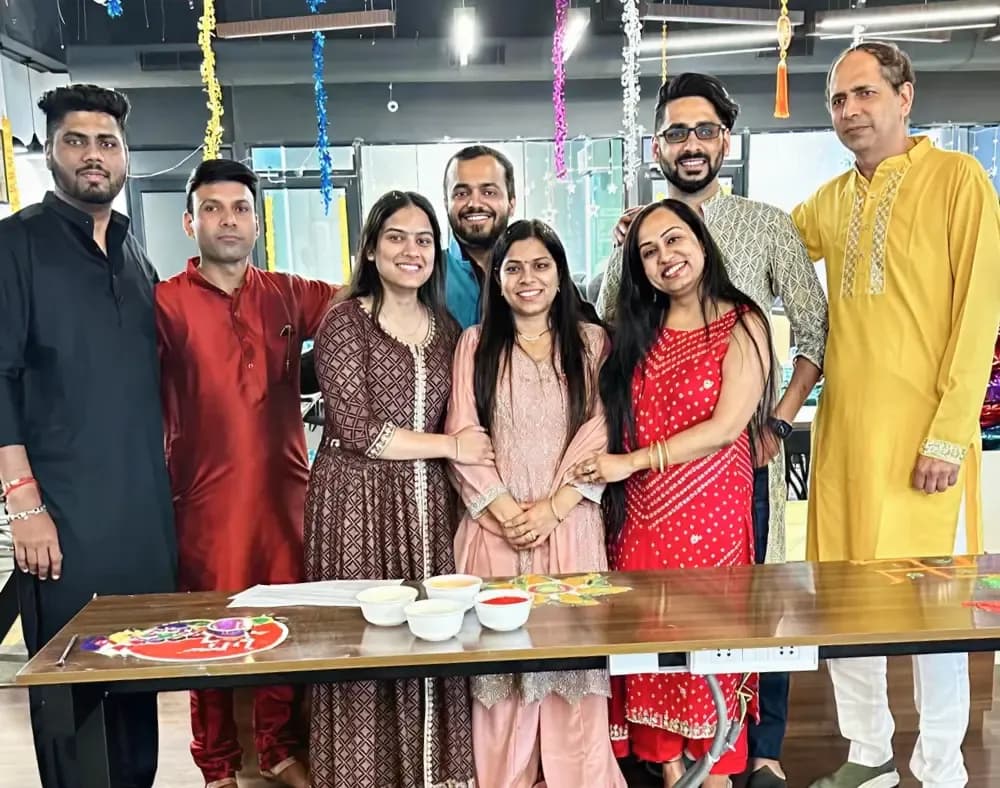 diwali