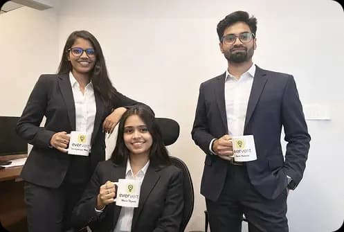 Our Team