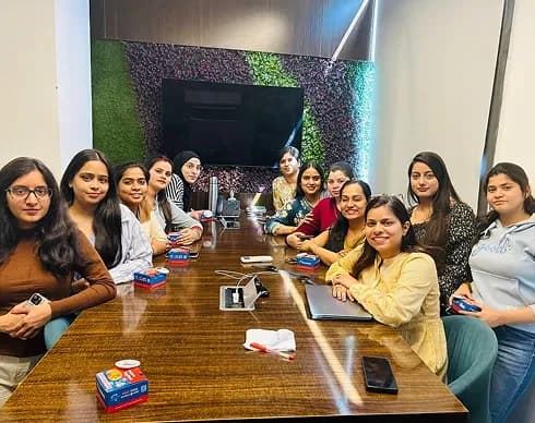 womens day